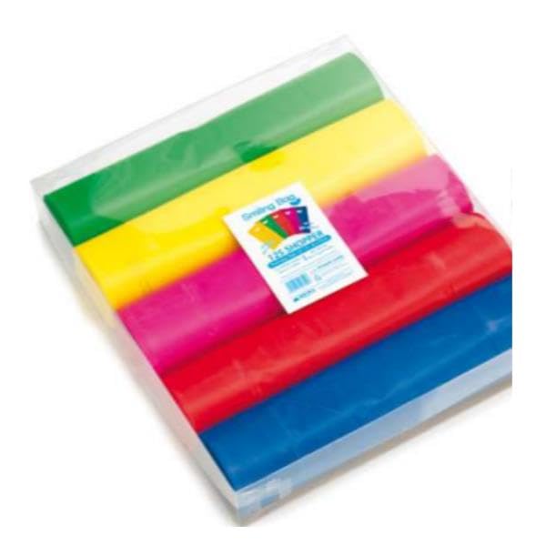 Cf125 Buste Con Manico 32X14 Cm