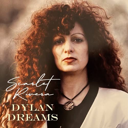 Dylan Dreams