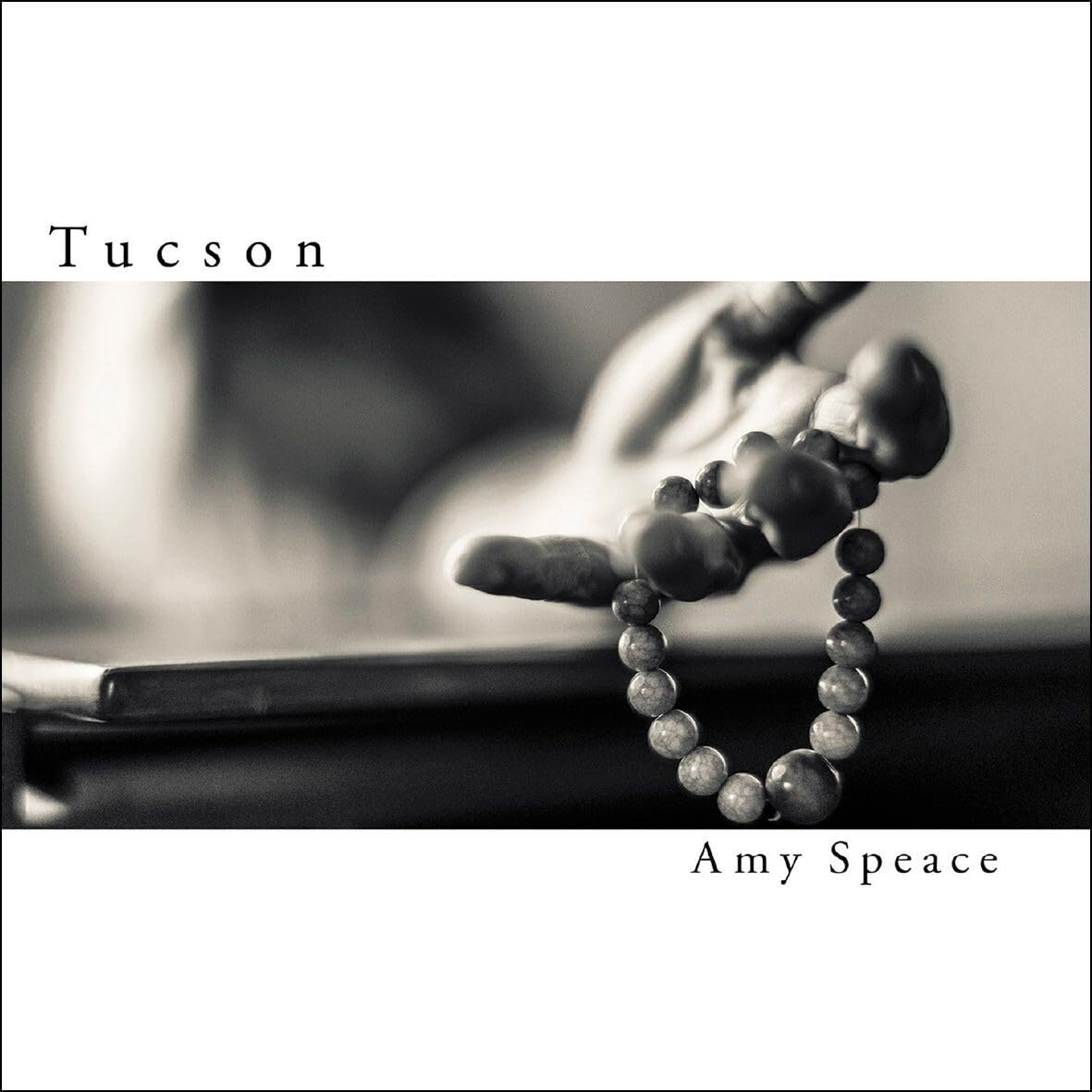 Tucson