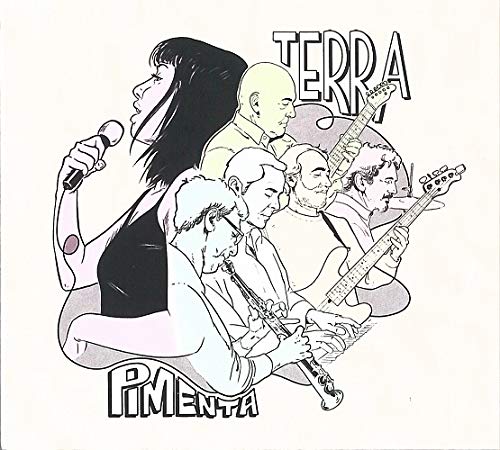 Terra