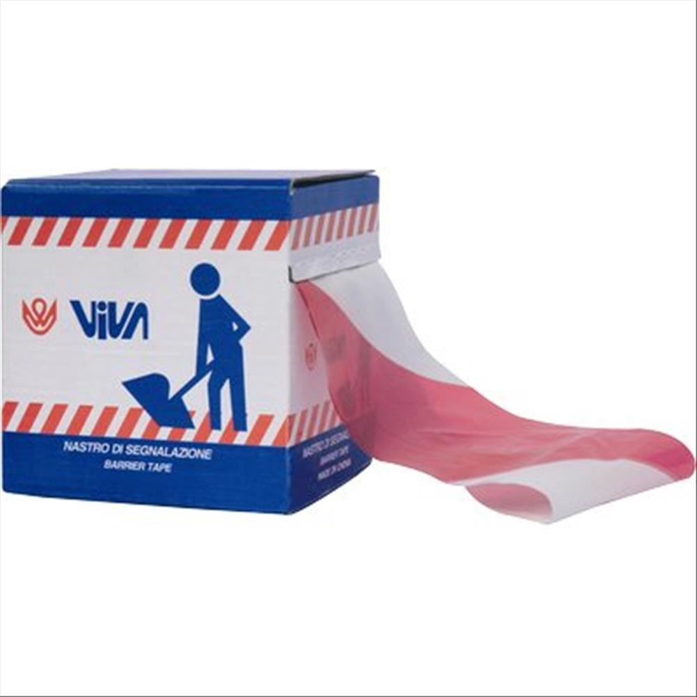 Viva Film Signage 75mmx200m Bia Ros