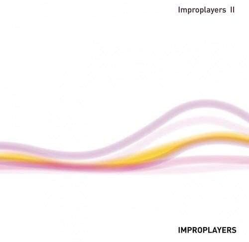 Improplayers Ii