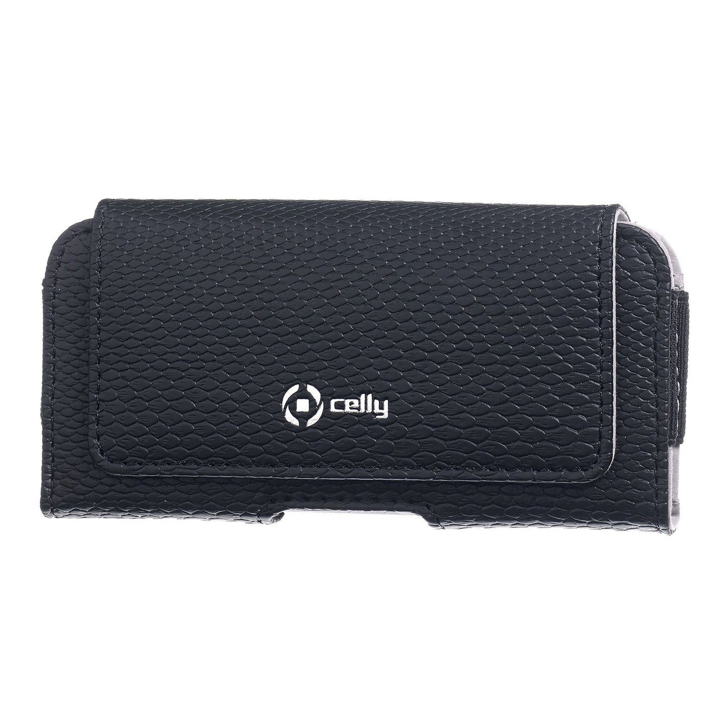 Style Pochette Xl Size Pyton Bk