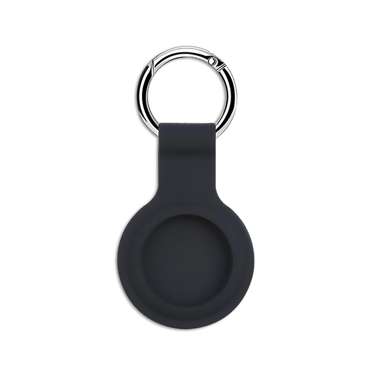 Airtag Case Black
