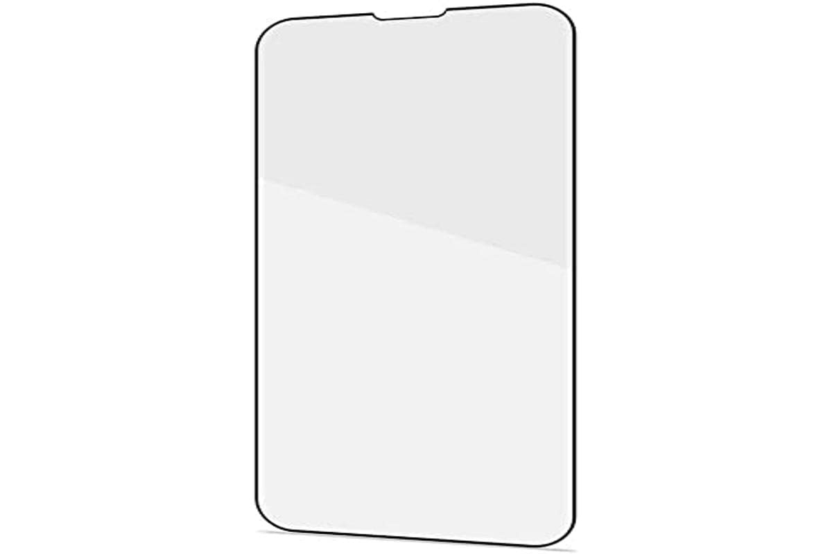 CELLY PROT.GLASS IPHONE 13/13 PRO 2,5D