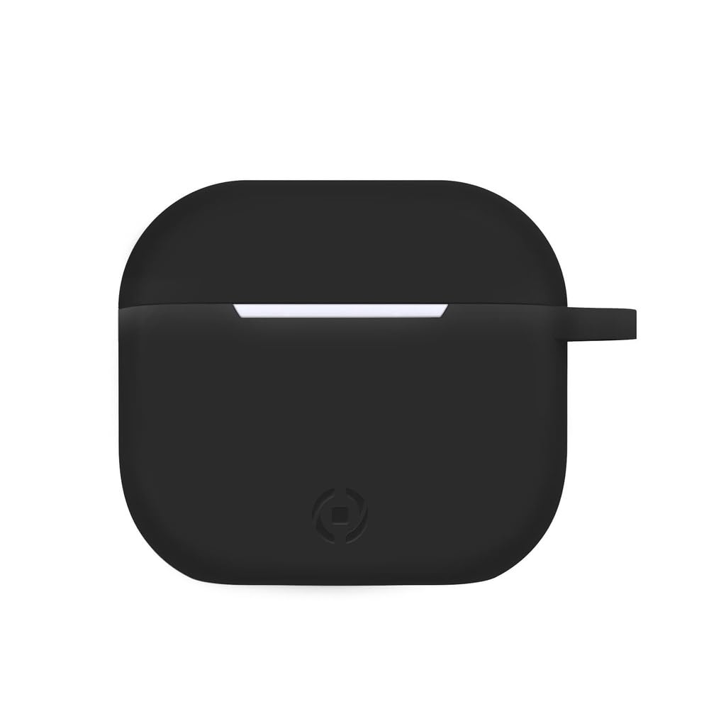 Airpods 3 Case Bk