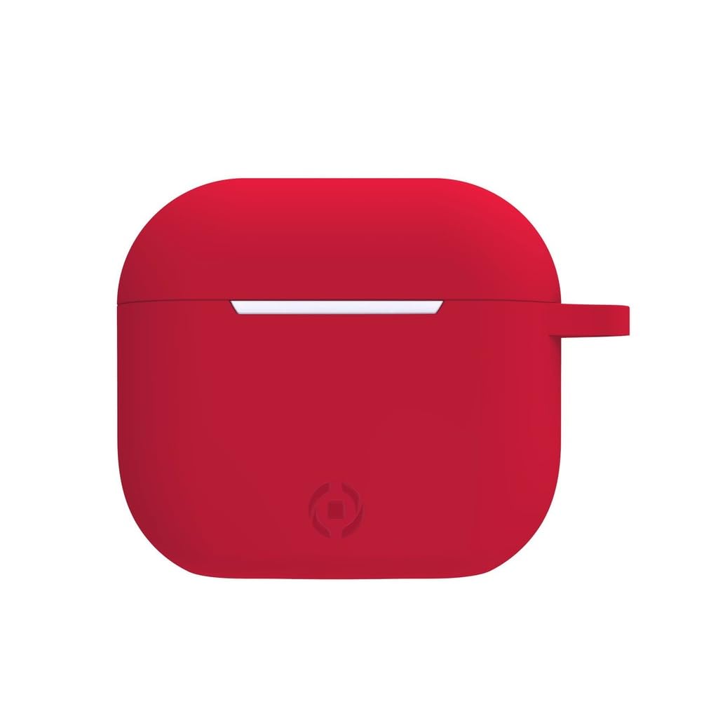 Airpods 3 Case Rd