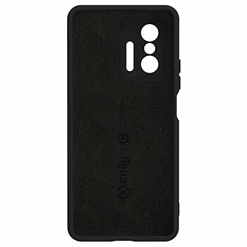 Cromo Xiaomi 11T Black