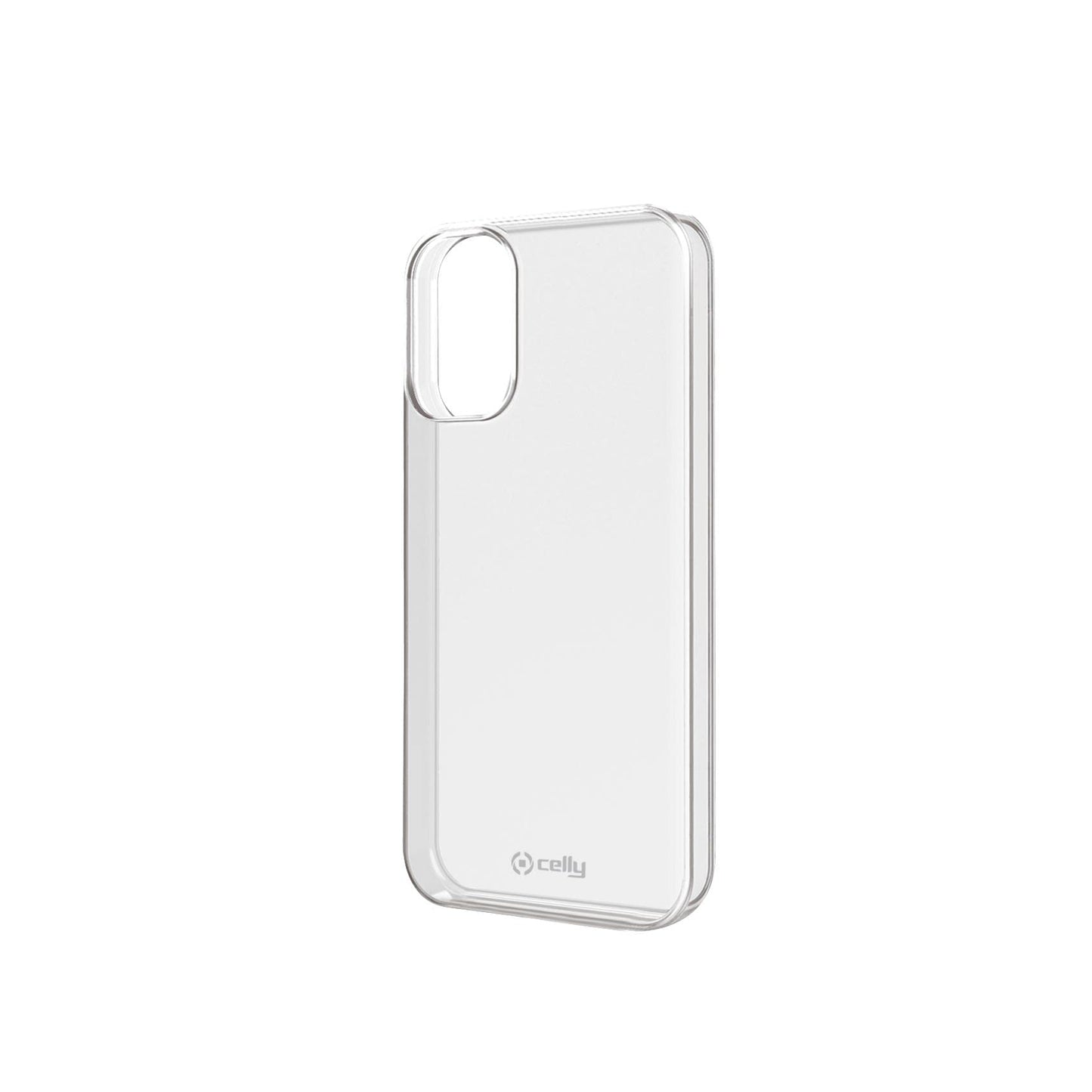 Tpu Cover Galaxy A33 5G