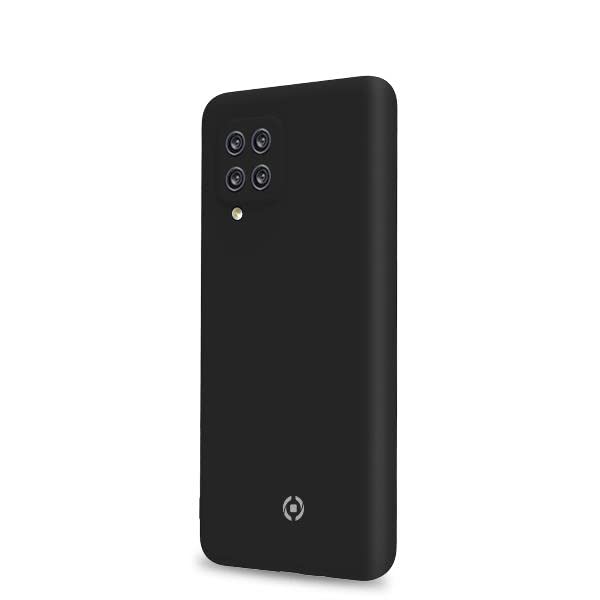 Cromo Galaxy A53 5G Black