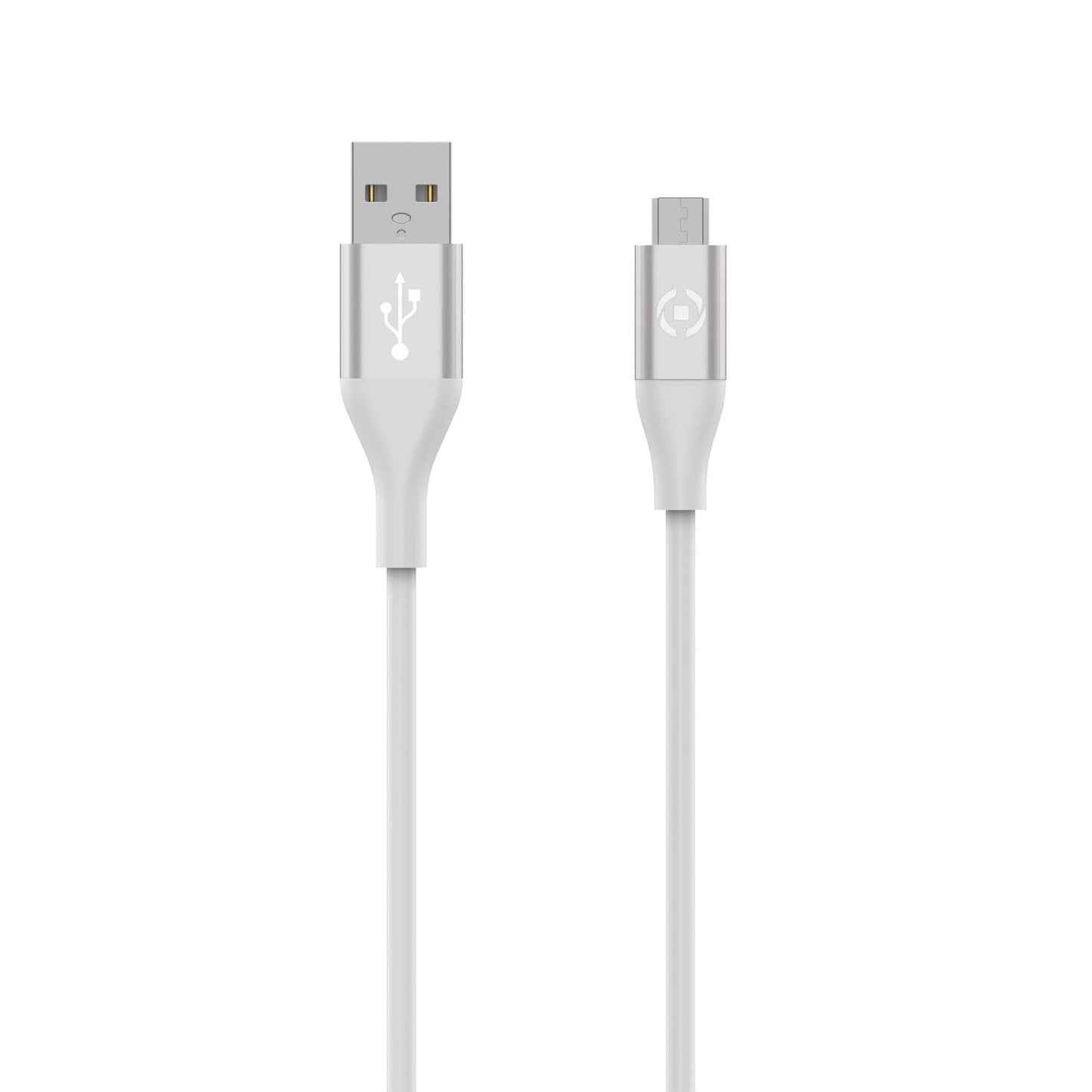 usb micro color wh usbmicrocolorwh