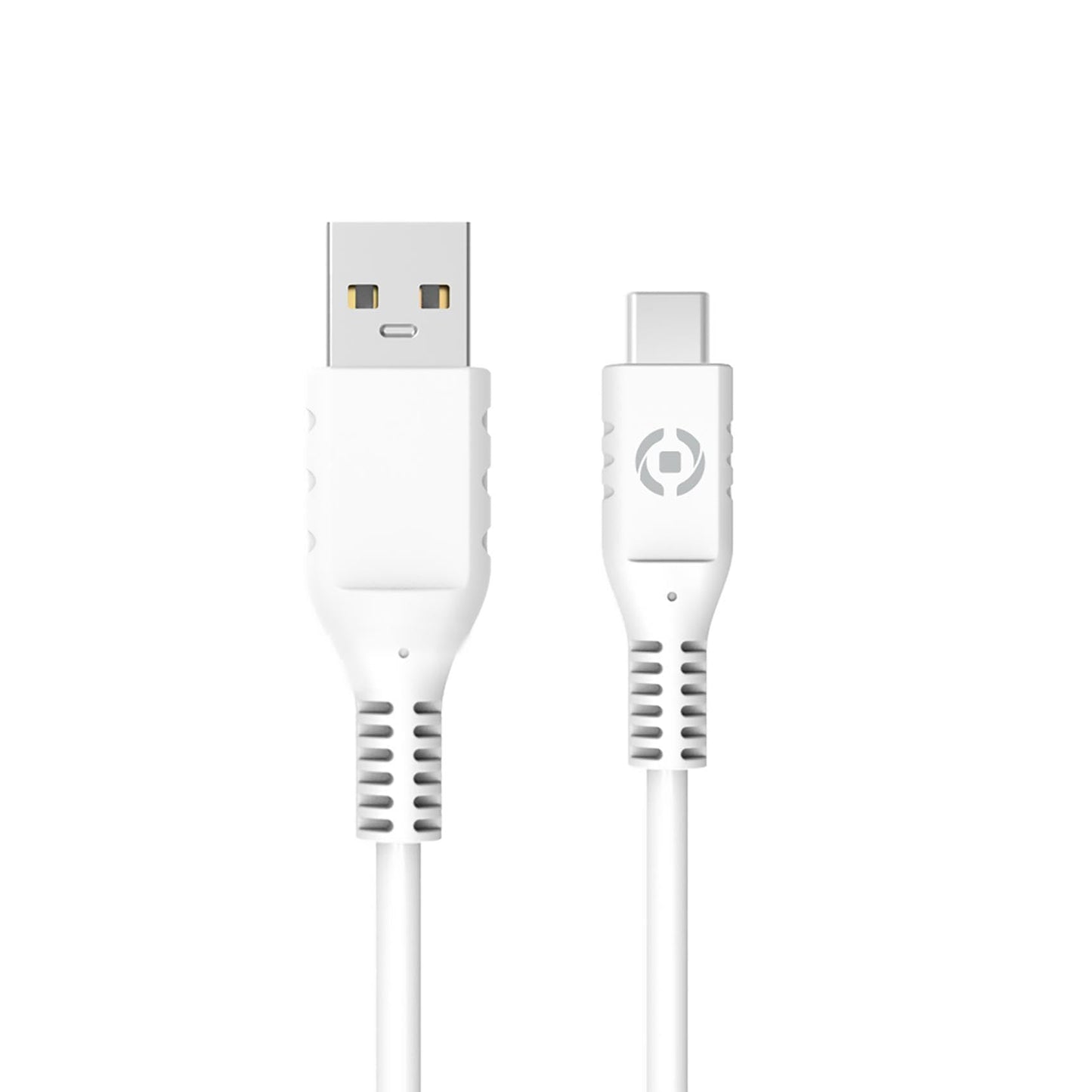 Rtg 1m usb usb usb wh rtgusbusbcwh
