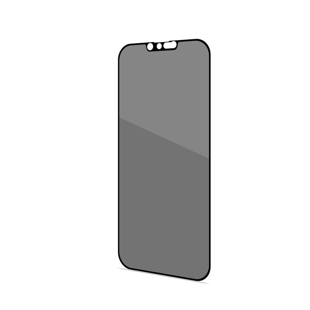 Cristal PRIVACIDAD CELLY IPH14 MA