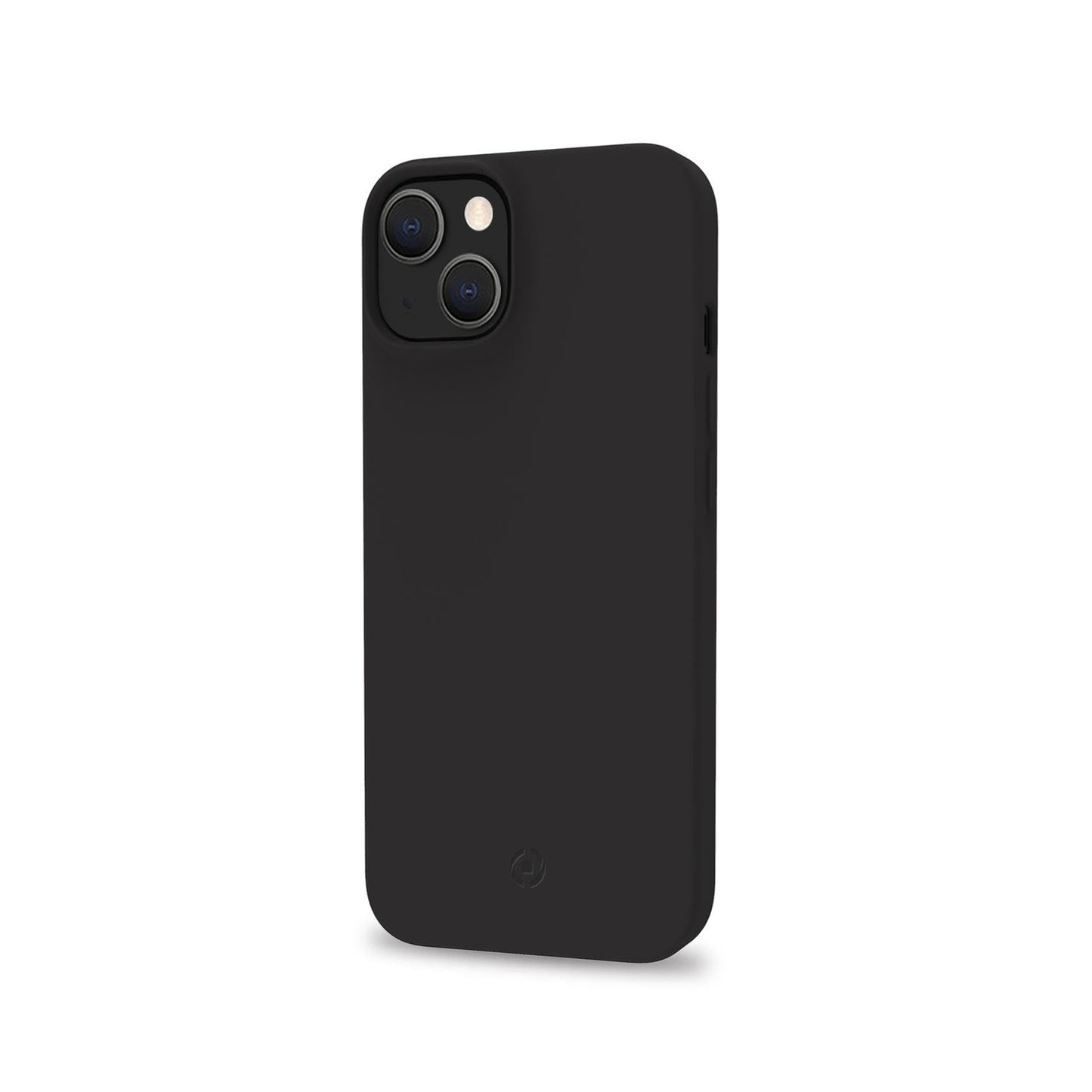 Planet ECO iPhone 14 Black