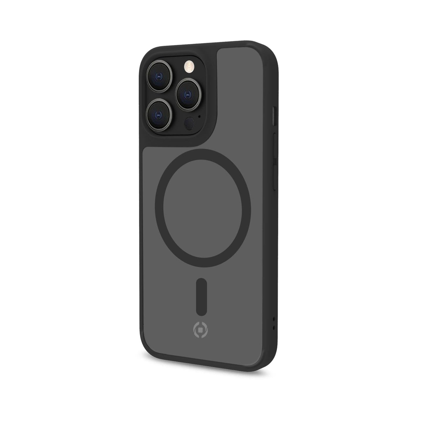 MAGMATT iPhone 14 PRO MAX Black