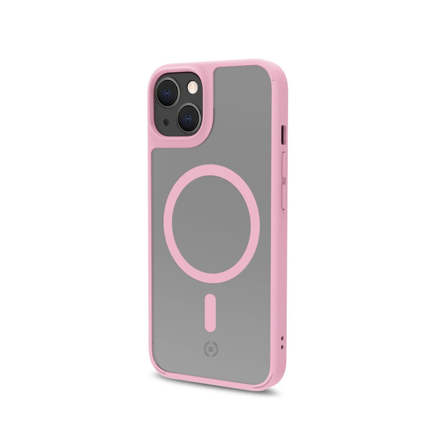 MAGMATT iPhone 14 Pink