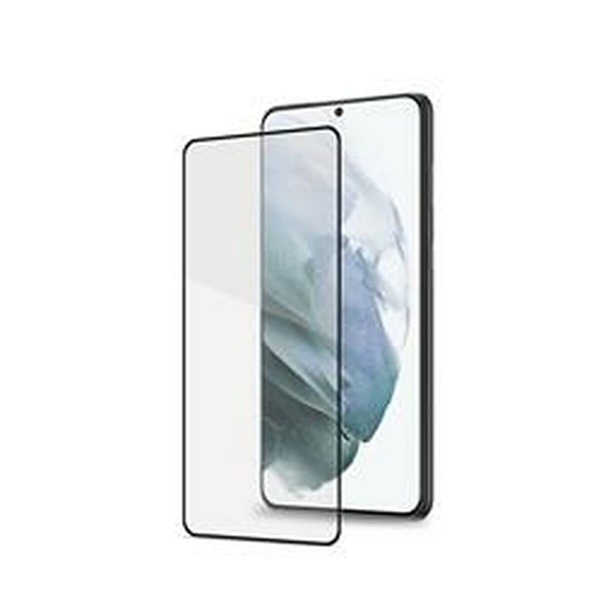 CELLY Cristal 2 5D Samsung A54 5G