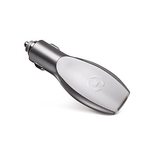 Sc Car Charger 1A 1Usb Wh
