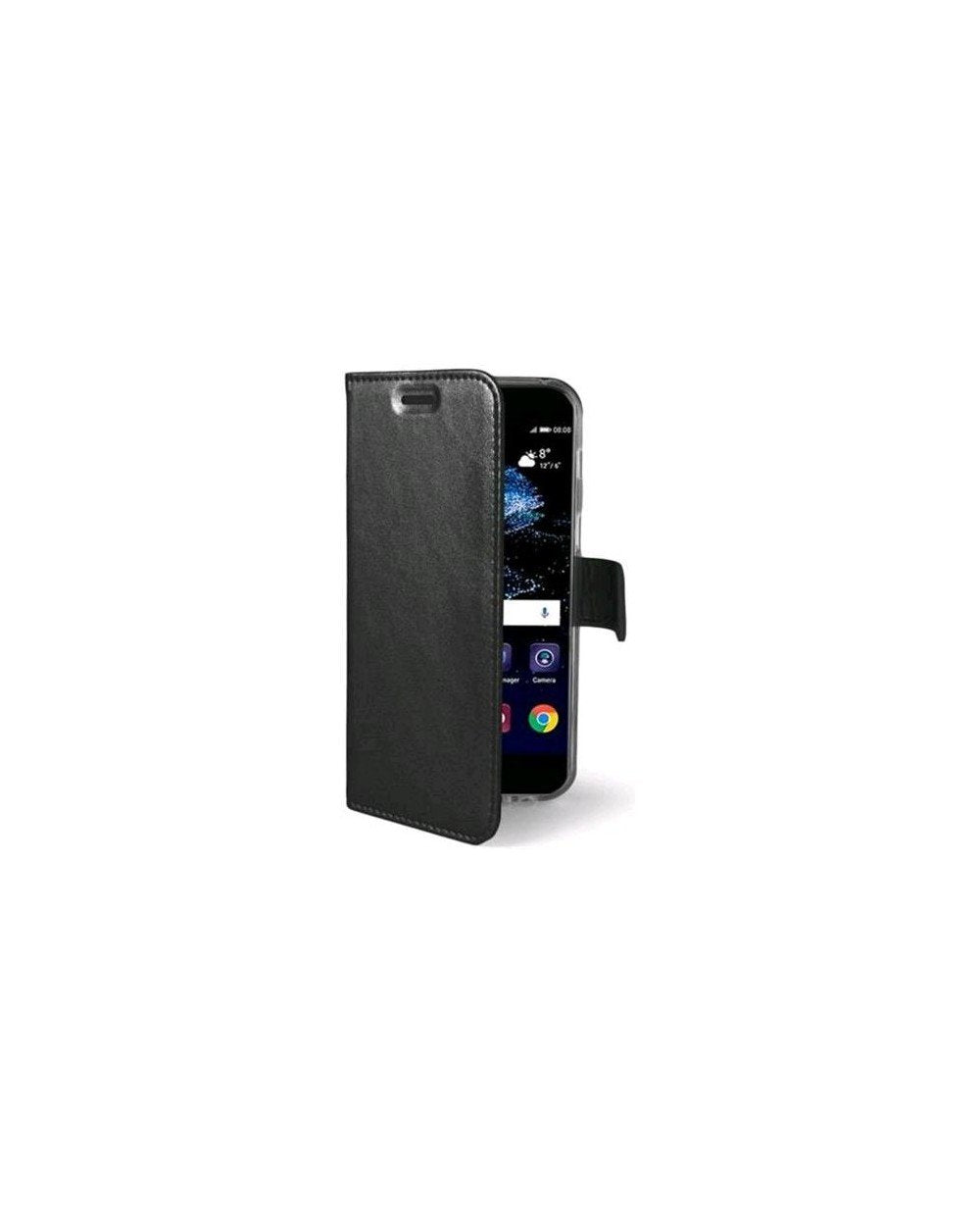 Celly AIR646BK P10 PLUS Black