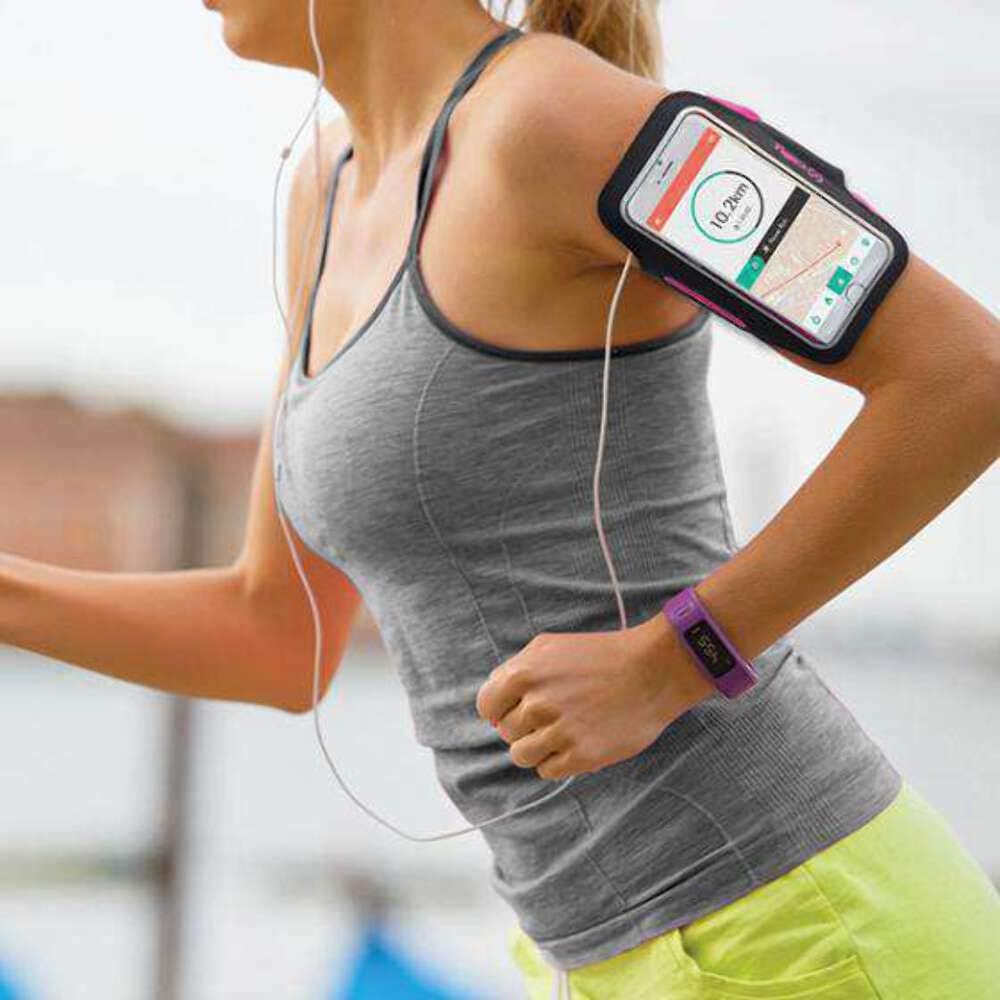Armband Up To 6.5 Pk