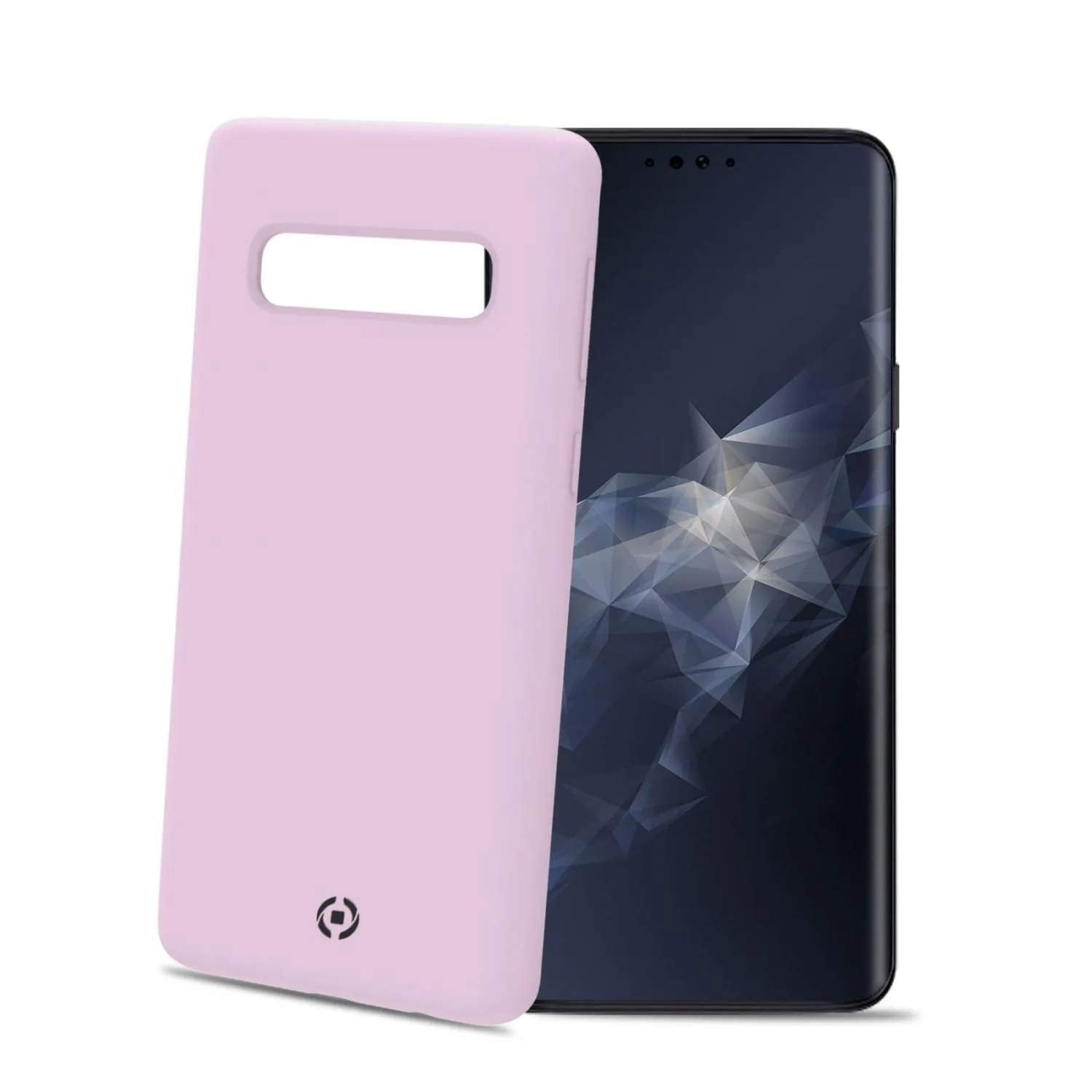 Feeling Galaxy S10 Plus Pk