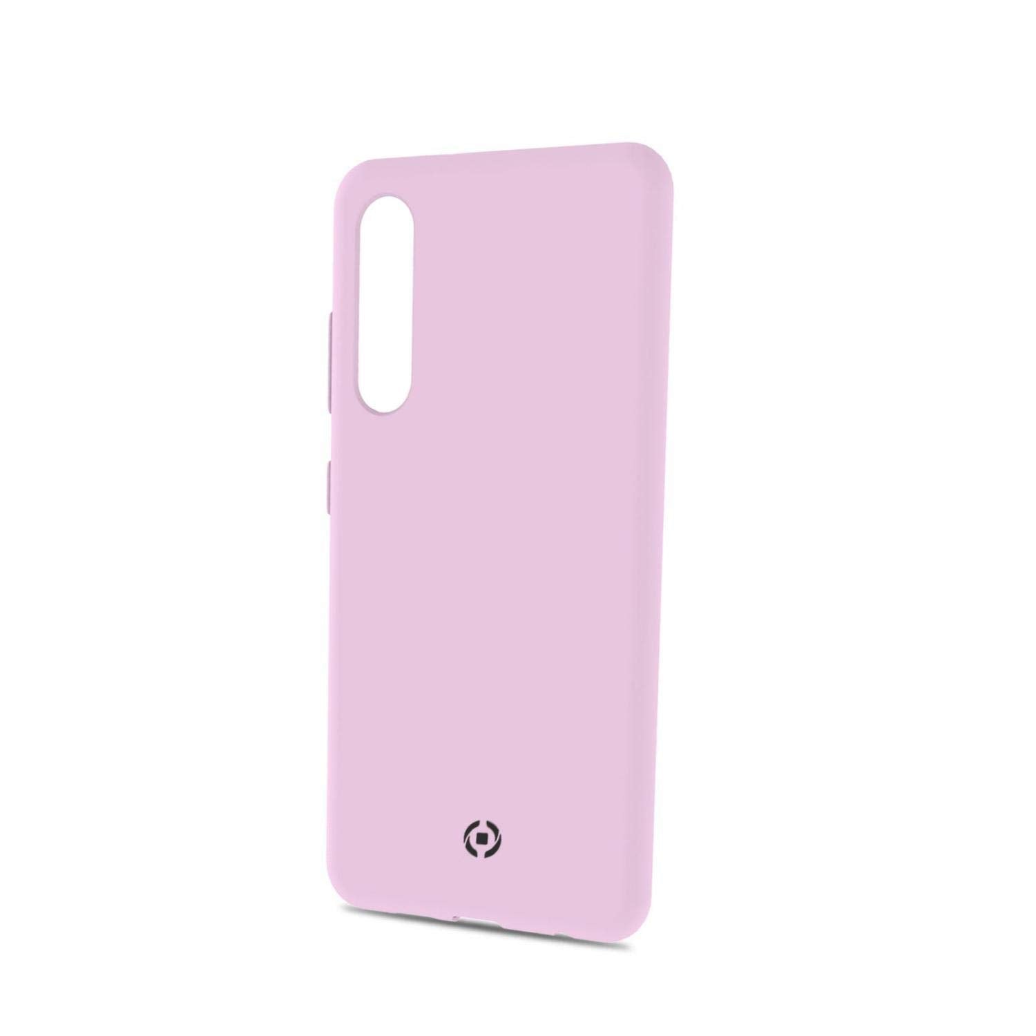 Feeling Huawei P30 Pk
