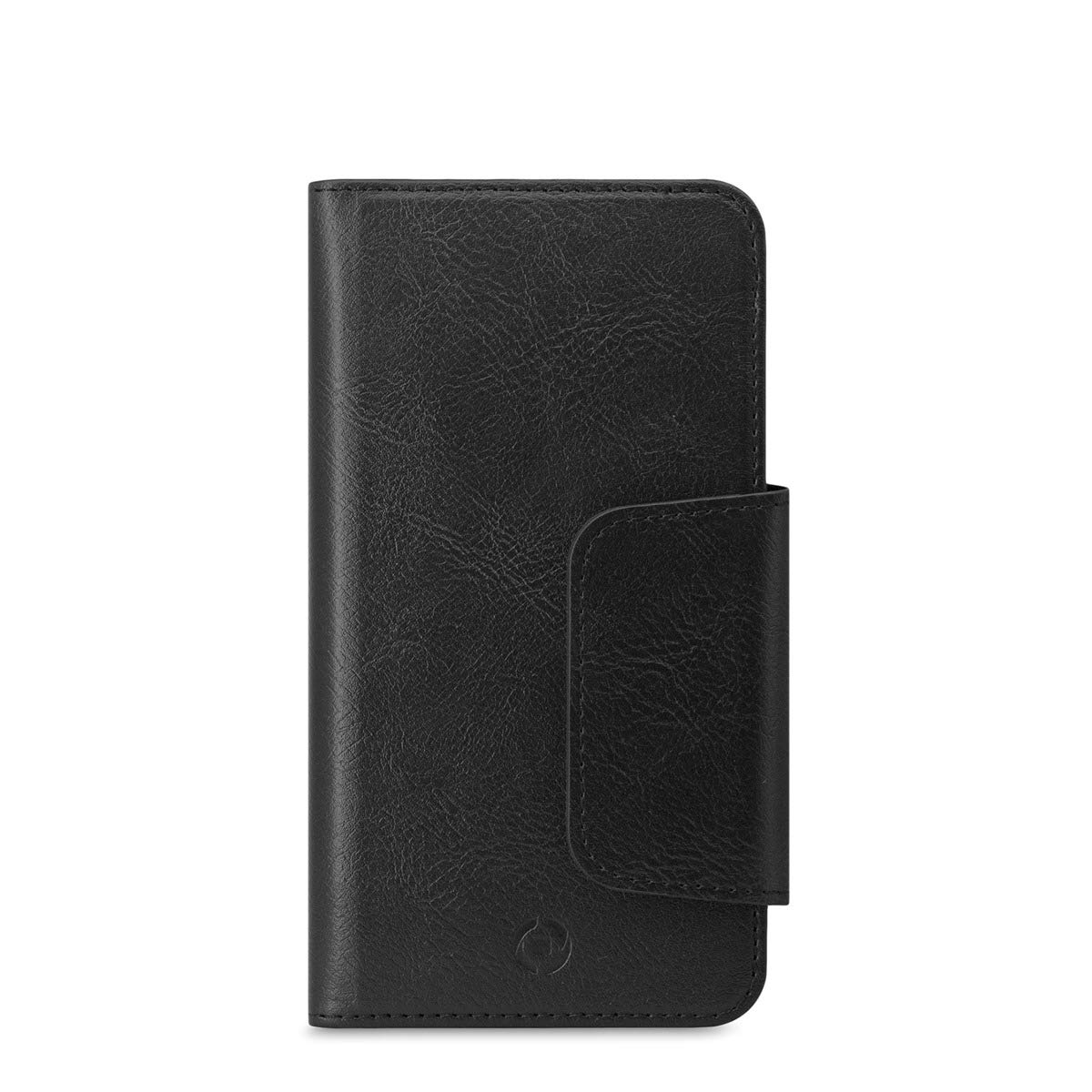 Duomo Wallet Case Up To 5.8 Bk