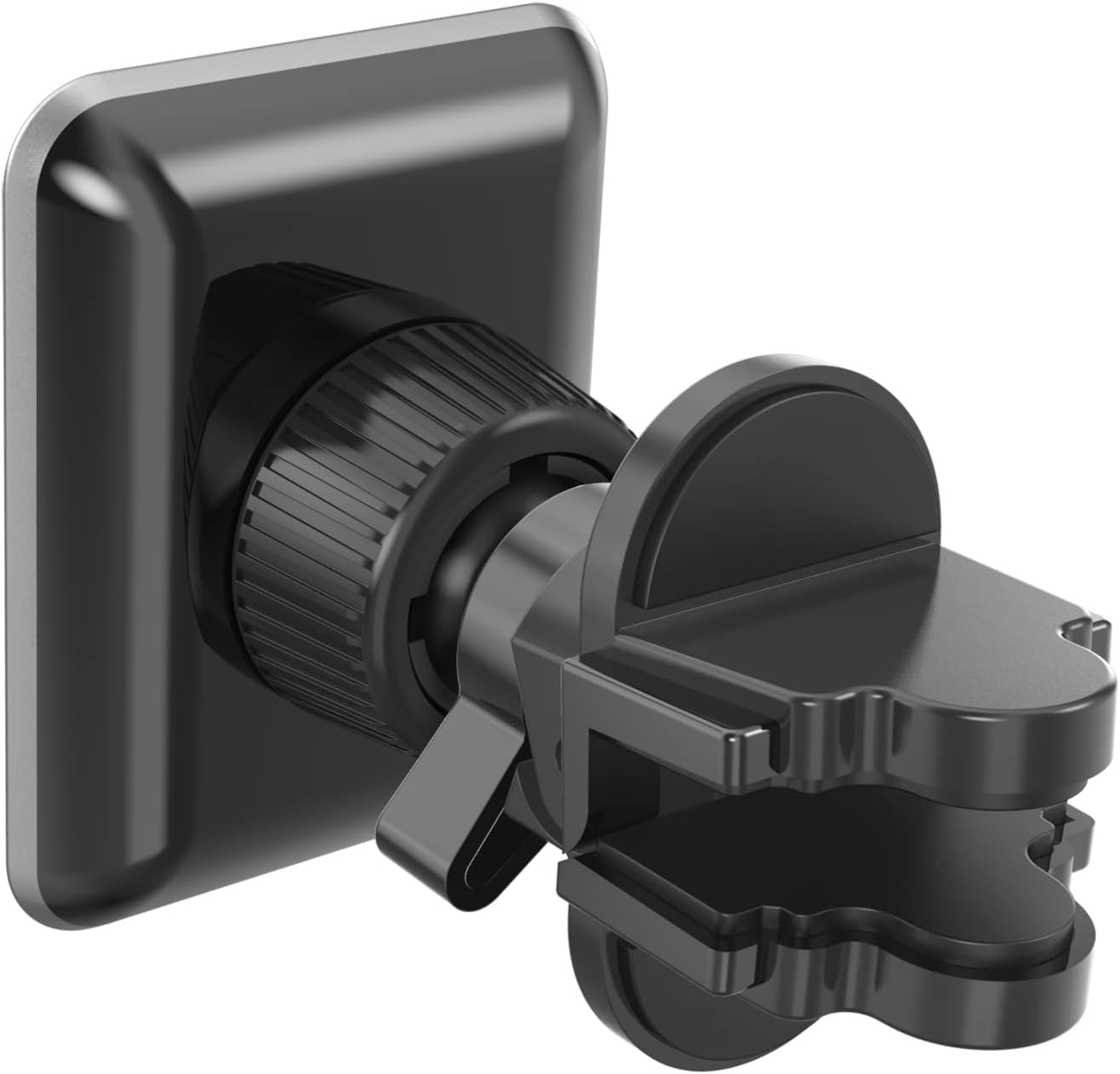 Celly GHOSTSUPERPLUS Universal Car Mount