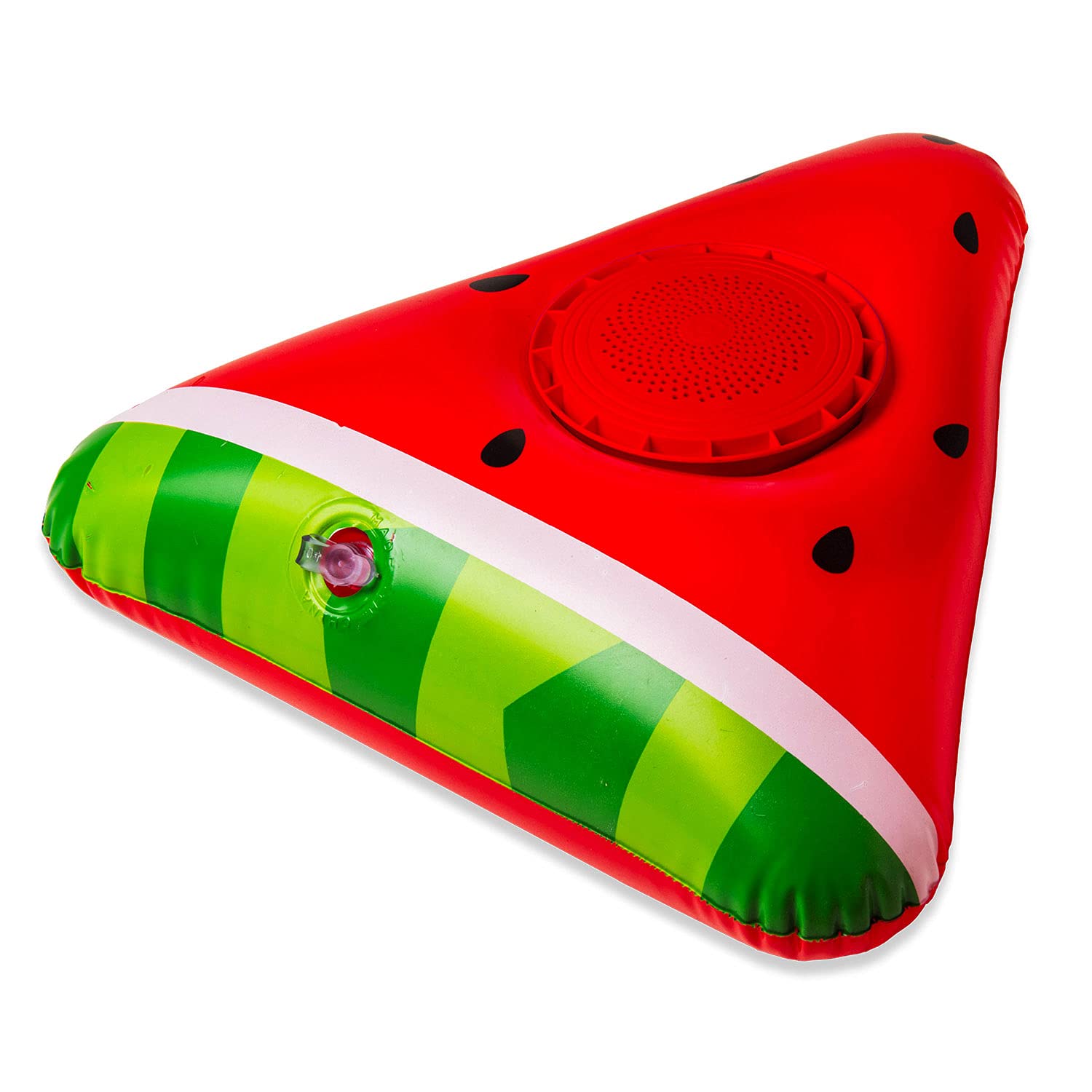 Pool Speaker 3W Watermelon