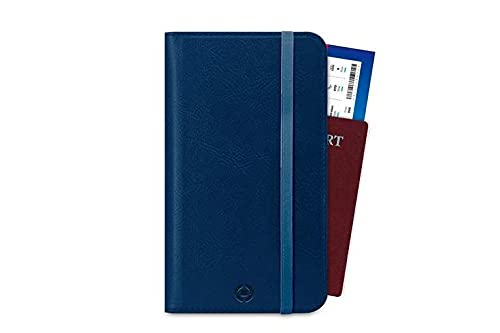 Duomo Passport Bl