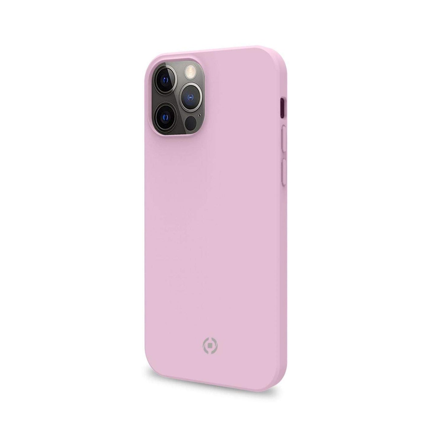 Feeling Iphone 12 Pro Max Pk