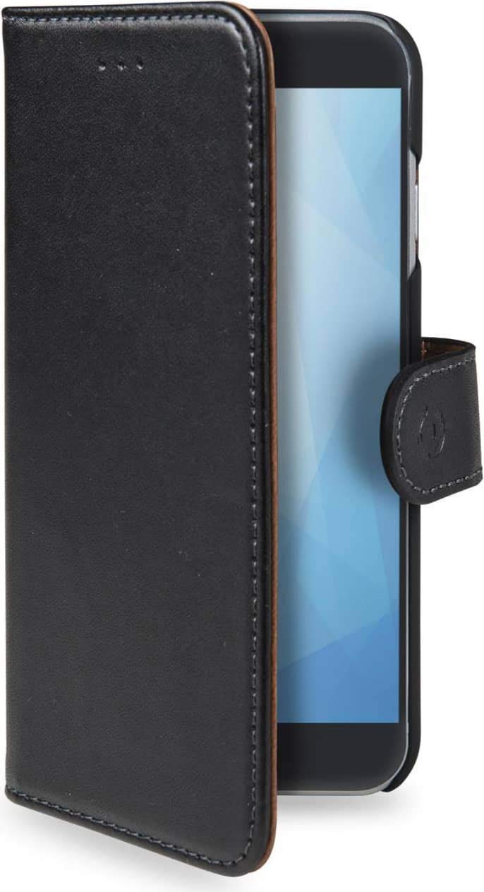 Wally Case Galaxy A42 5G/M42 5G Bk