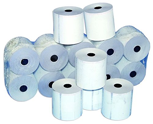 Cf10 Pos Gr 55 F12 Lar57 Lun18
