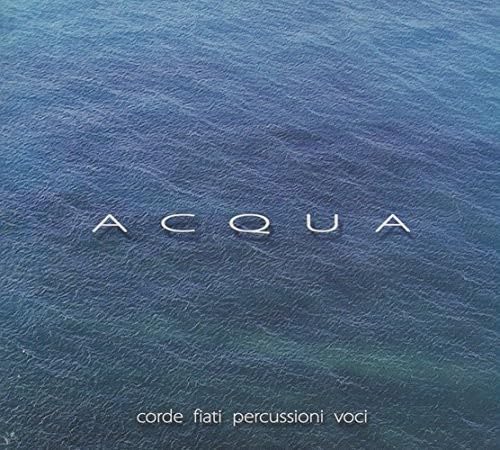Acqua
