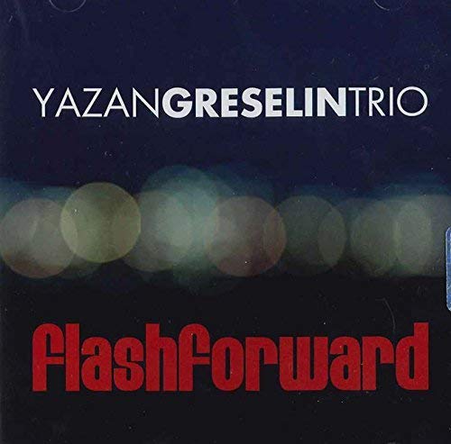Flashforward