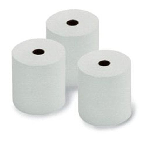 Rotoli Term.X Bilancia 62X30 Cf.10