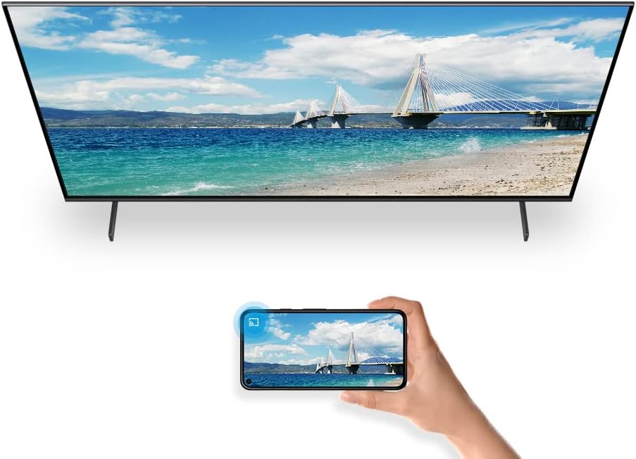 Decoder T2 Homaticst Android Tv