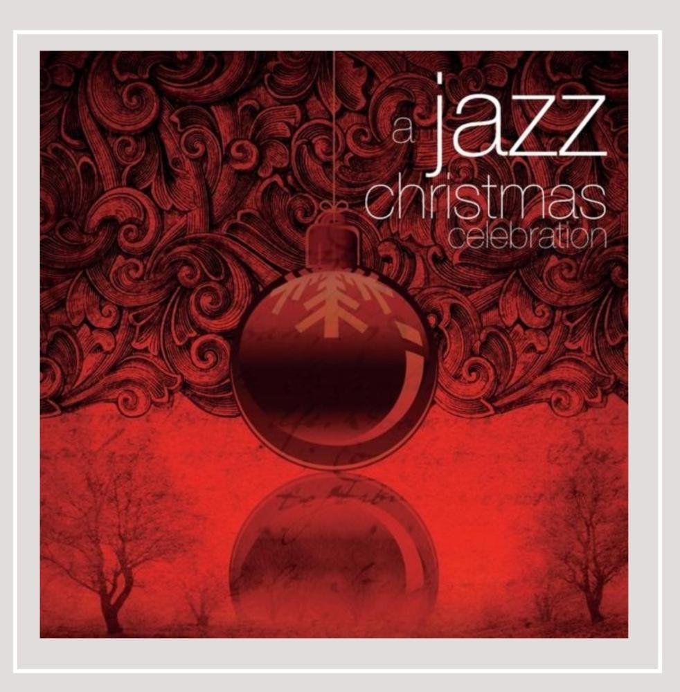 Jazz Christmas Celebr.