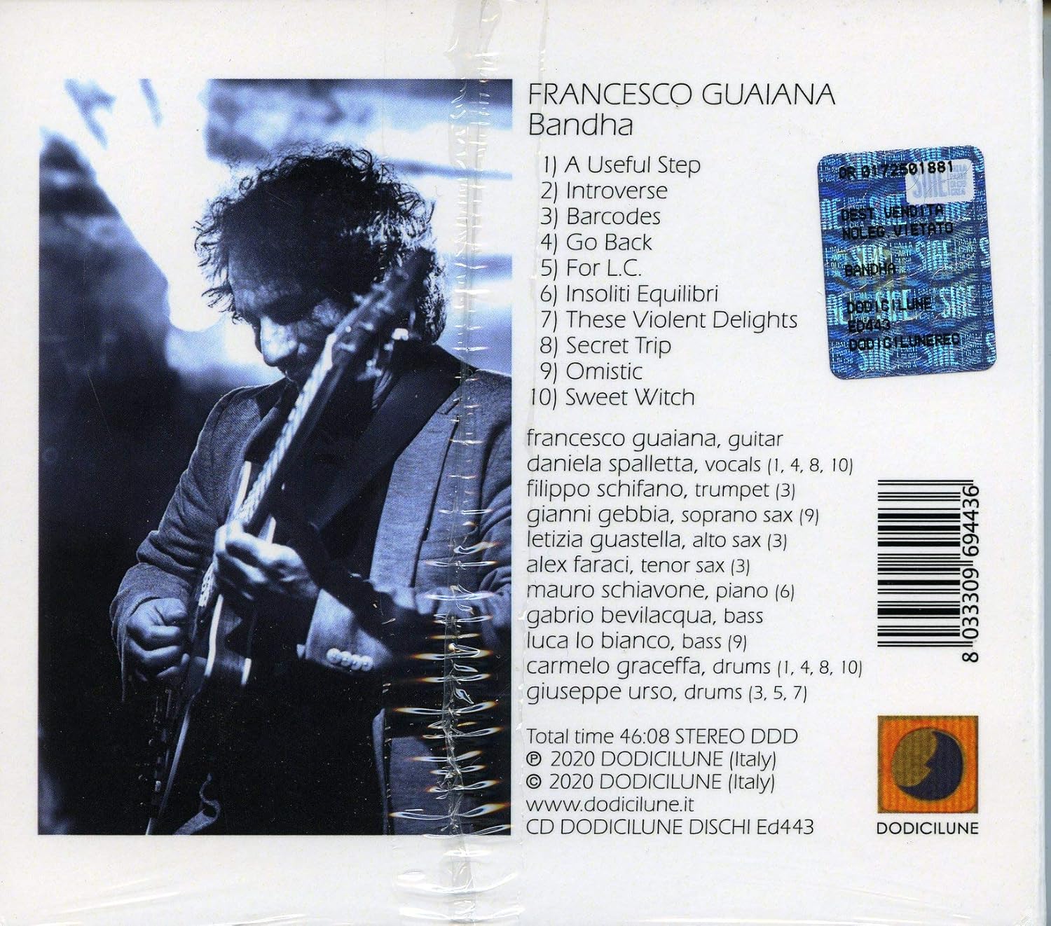 Bandha