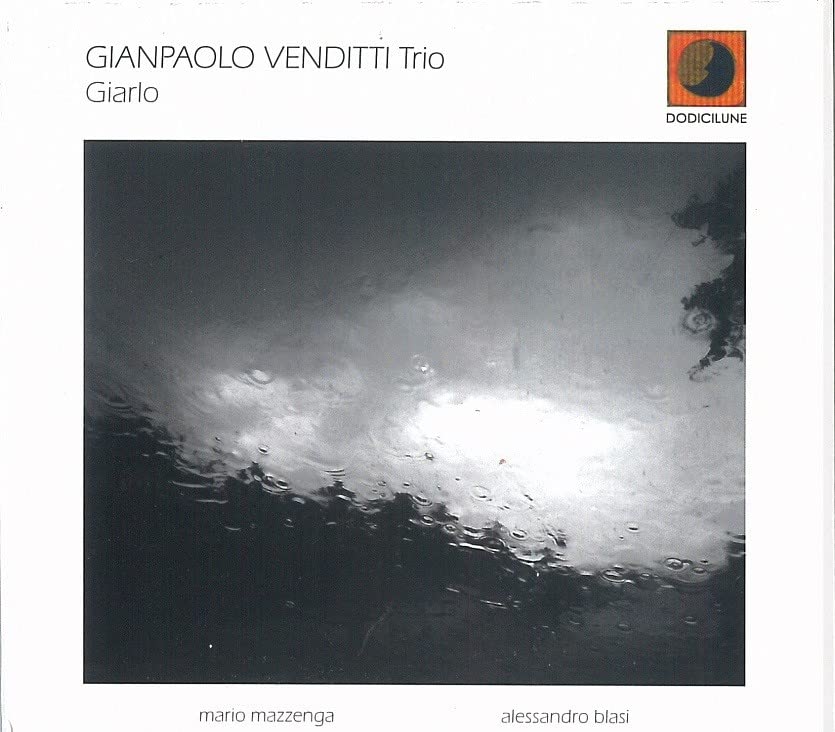 Giarlo