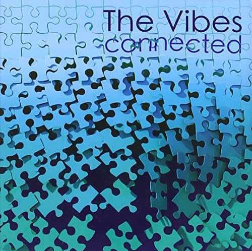 Connected