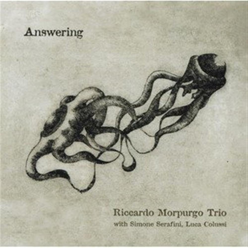 Successful Sales Strategies For Selling Answering Machines Online