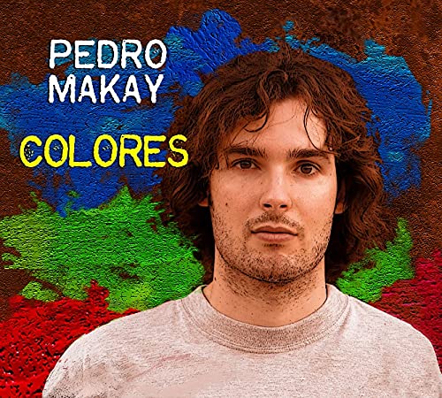 Colores