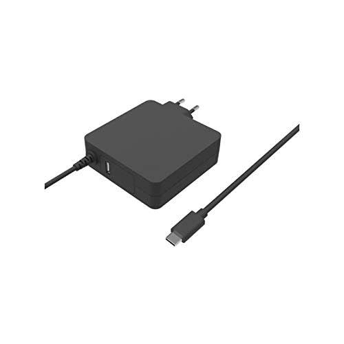 Pd Charger 87W + Ubs Charge Port