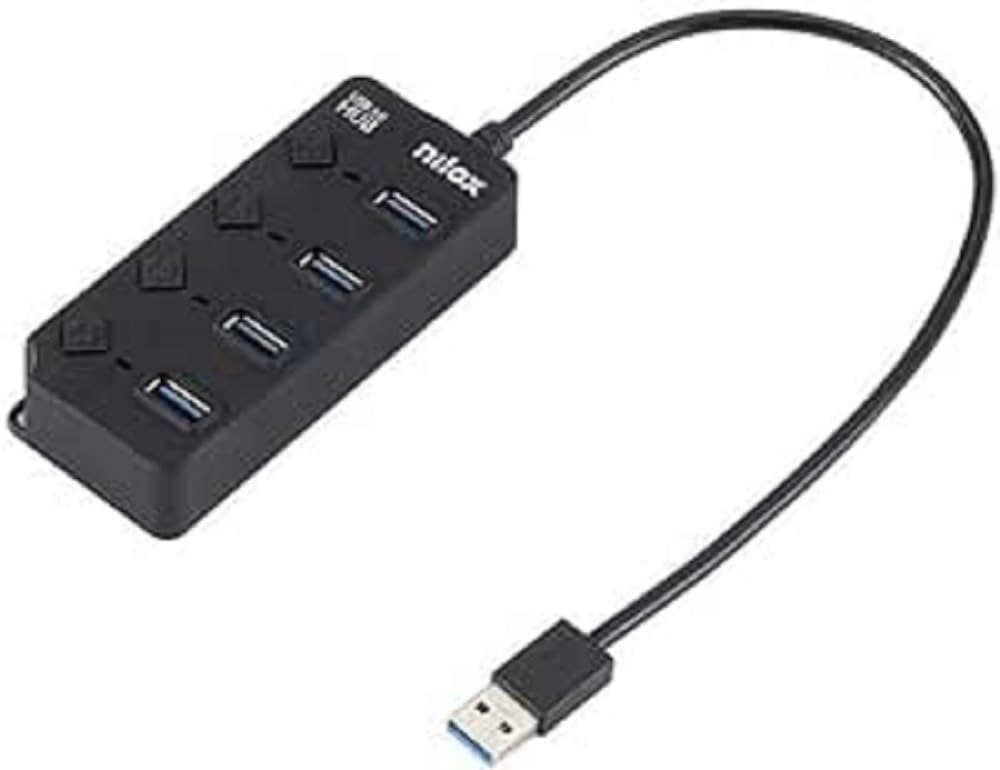 Mk_000000172714 Nxhub-05