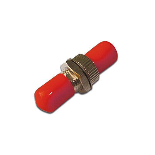 Adatt.St Simplex Mm Tappo Rosso