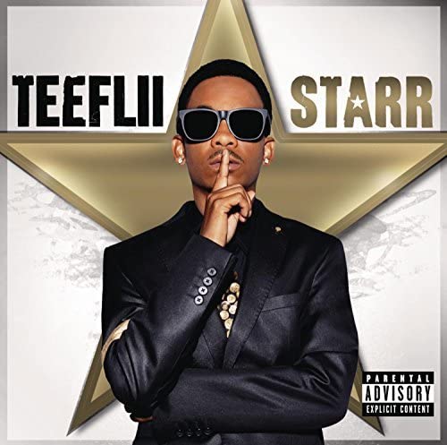 Starr explicit_lyrics