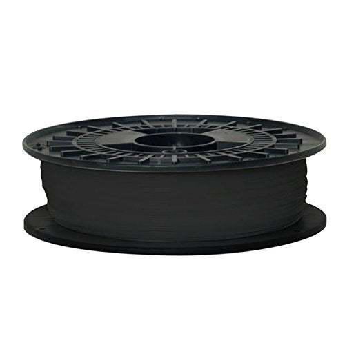 Sharebot 9PL75NER Pla Printer Reel, 0.75 kg