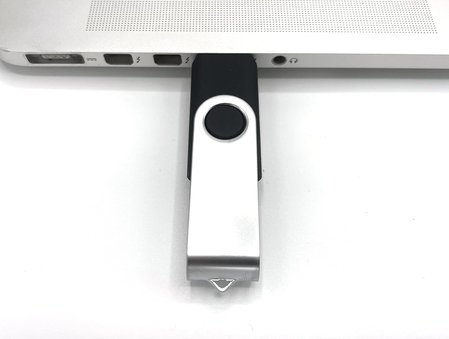 Usb Bulk 2Gb 2.0 S