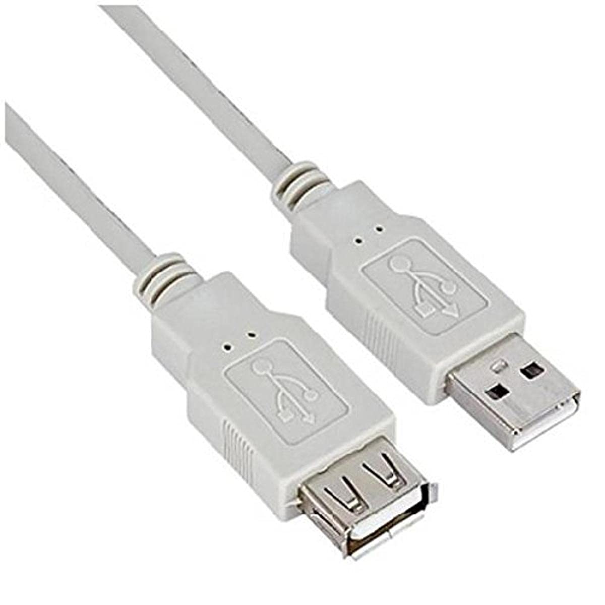 Nilox USB Cable
